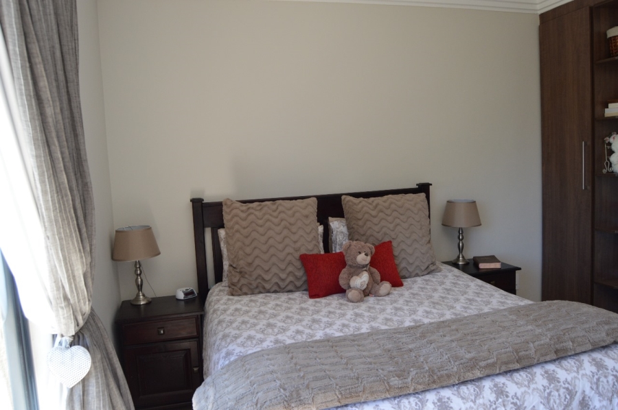 To Let 1 Bedroom Property for Rent in Potchefstroom North West